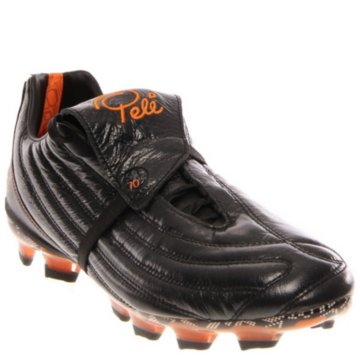 Pele 1970 FG MS - AMF0016-001