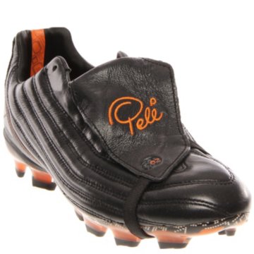 Pele 1962 FG MS - AMF0017-001