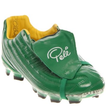 Pele 1970 FG MS - AMF0020-044