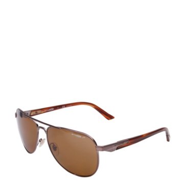 Arnette One Time - AN3061-05