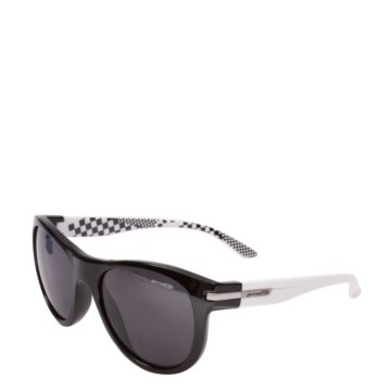 Arnette Blowout - AN4142-08