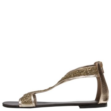 Seychelles Anthology - ANTHOLOGY-GOLD
