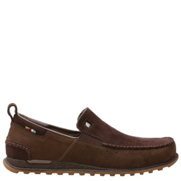 The North Face Creede II - APJC-I94