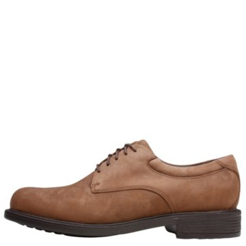 Rockport Margin - APM2031G
