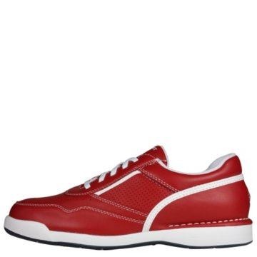 Rockport Pro Walker - APM26865