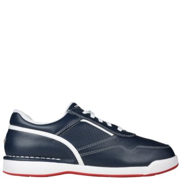 Rockport Pro Walker - APM2686E