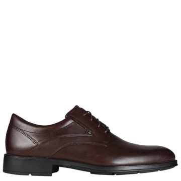 Rockport Trinchero - APM28475