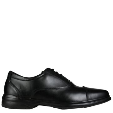 Rockport Milark - APM29402