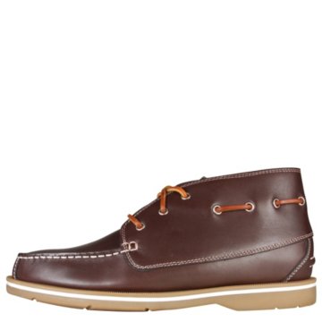 Rockport Bridgeport High - APM29774