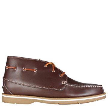 Rockport Bridgeport High - APM29774