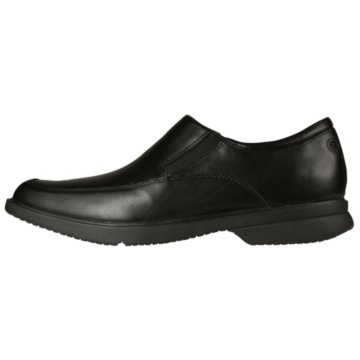 Rockport Aderner