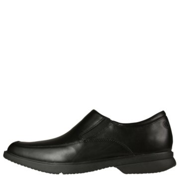 Rockport Aderner - APM29941