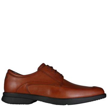 Rockport Alfrew - APM29954