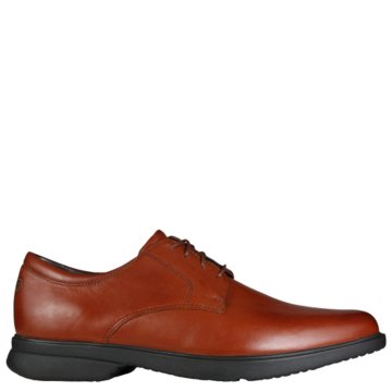 Rockport Allander - APM29964