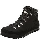 The North Face Back-To-Berkeley Boot - APPL-05D
