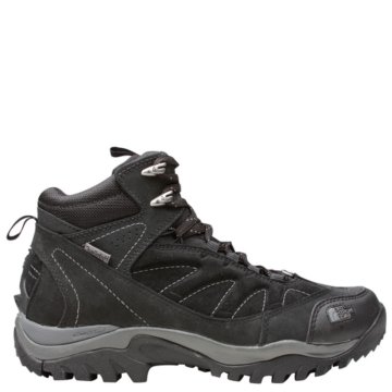 The North Face Gannett Peak - APPM-R60