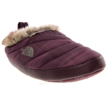  NSE Tent Mule Fur II
