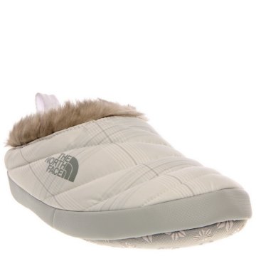 The North Face NSE Tent Mule Fur II - APPQ-ZW1
