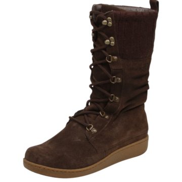 The North Face Alycia - APPW-R06