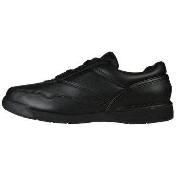 Rockport Prowalker 2