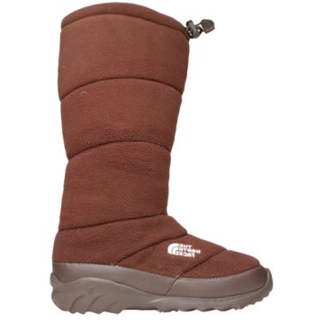 The North Face High Rise - ARTL-FL6