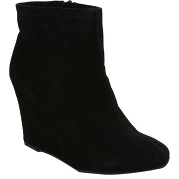 Chinese Laundry At Once - ATONCE-BLK