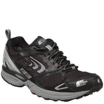 The North Face Double-Track GTX XCR - ATQB-8U2