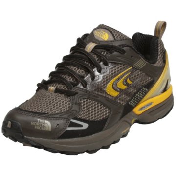 The North Face Double-Track GTX XCR