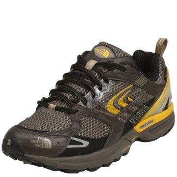 The North Face Double-Track GTX XCR - ATQB-JZ5