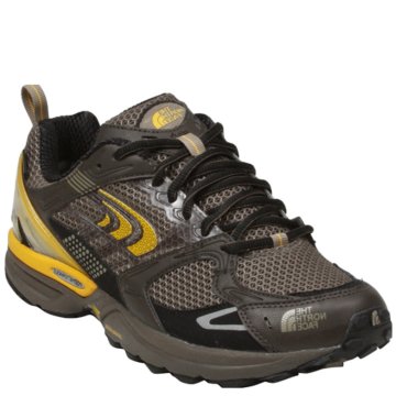 The North Face Double-Track GTX XCR - ATQB-JZ5