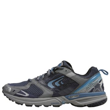 The North Face Double Track - ATQD-GJ3