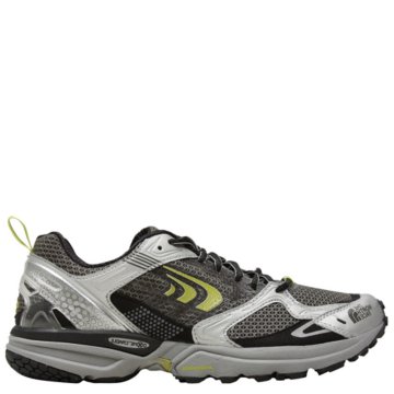 The North Face Double Track - ATQD-JV5