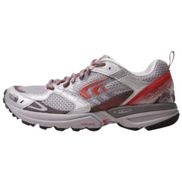 The North Face Double Track