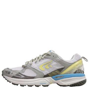 The North Face Double Track - ATQE-JZ9