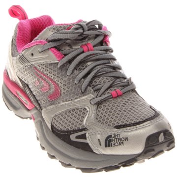 The North Face Double-Track - ATQE-VQ2