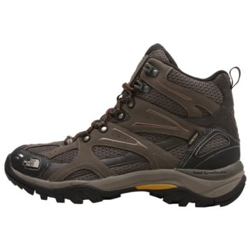  Hedgehog Tall GTX XCR III