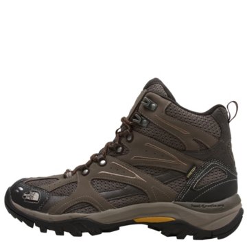 The North Face Hedgehog Tall GTX XCR III - ATRG-BX7