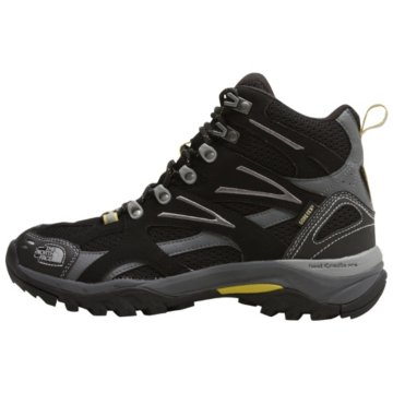 Hedgehog Tall III GTX XCR