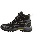 The North Face Hedgehog Tall III GTX XCR - ATRG-U85