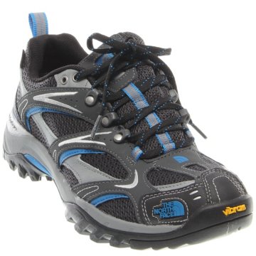 The North Face Hedgehog GTX XCR III - ATRJ-VL7