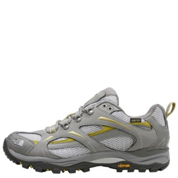 The North Face Hedgehog III GTX XCR - ATRK-JZ8