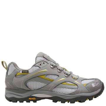 The North Face Hedgehog III GTX XCR - ATRK-JZ8