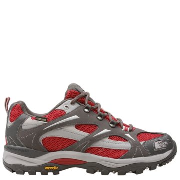 The North Face Hedgehog III GTX XCR - ATRK-KD3