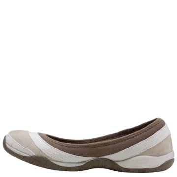 The North Face Burke - ATSK-28W