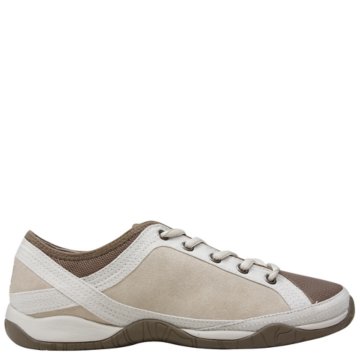 The North Face Braelyn - ATSL-28W