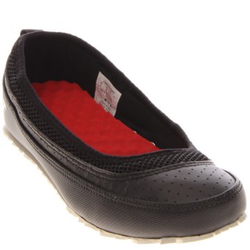 The North Face Base Camp Ballet - ATSW-002
