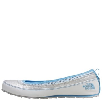 The North Face Base Camp Ballet - ATSW-JV4