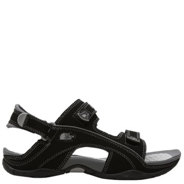 The North Face El Rio - ATSY-002