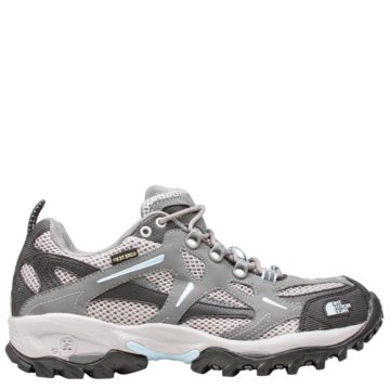 The North Face Hedgehog GTX - AVXG-K56