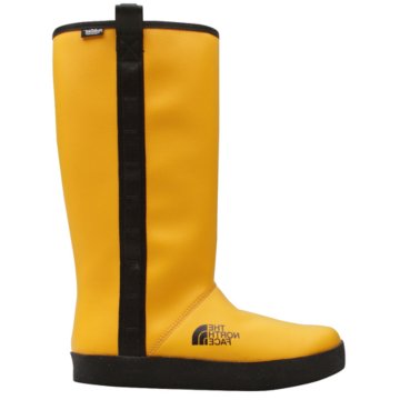The North Face Base Camp Bootie - AVXM-70J